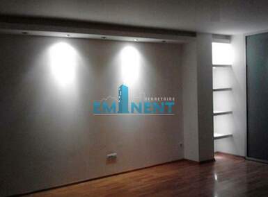 Trosoban stan, Beograd - Beogradska | Izdavanje · 88m² · 850€