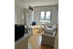 Dvosoban stan, Beograd - Blok 64 | Izdavanje · 34m² · 550€