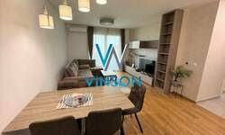 Dvoiposoban stan, Novi Sad - Podbara | Izdavanje · 63m² · 850€