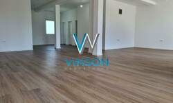 Poslovni prostor / Lokal, Novi Sad - Veternička rampa | Izdavanje · 110m² · 800€