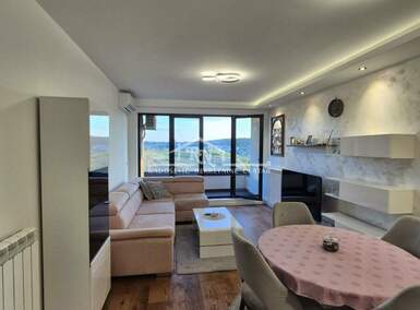 Trosoban stan, Beograd - Višnjička Banja | Prodaja · 67m² · 230.000€