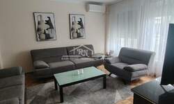 Trosoban stan, Beograd - Blok 34 (Carina - Studentski grad) | Izdavanje · 73m² · 750€