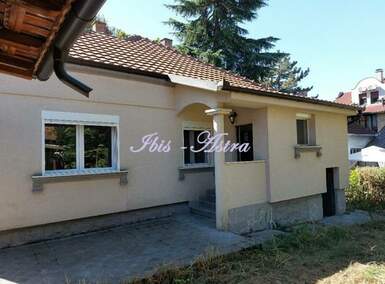 Kuća, Beograd - Kalvarija | Izdavanje · 100m² · 1.500€