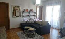 Dvosoban stan, Beograd - Autokomanda | Izdavanje · 52m² · 600€