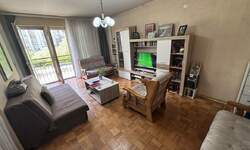 Trosoban stan, Beograd - Blok 62 | Prodaja · 76m² · 230.000€