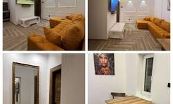 Dvosoban stan, Beograd - Vojvode Stepe | Izdavanje · 42m² · 600€