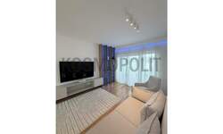 Dvosoban stan, Pančevo - Centar | Izdavanje · 52m² · 400€