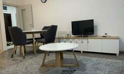 Jednoiposoban stan, Niš - Pantelej(Niš) | Izdavanje · 44m² · 350€