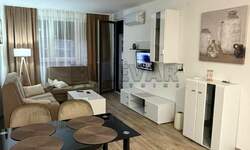 Jednoiposoban stan, Niš - Pantelej(Niš) | Izdavanje · 51m² · 450€