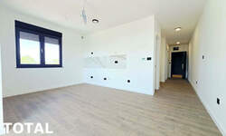 Dvoiposoban stan, Novi Sad - Telep | Prodaja · 52m² · 145.600€