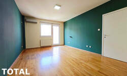 Trosoban stan, Novi Sad - Nova Detelinara | Prodaja · 71m² · 170.400€