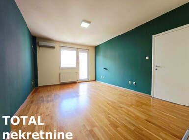 Trosoban stan, Novi Sad - Nova Detelinara | Prodaja · 71m² · 170.400€