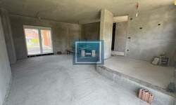 Kuća, Jagodina | Prodaja · 170m² · 130.000€