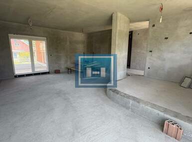 Kuća, Jagodina | Prodaja · 170m² · 130.000€