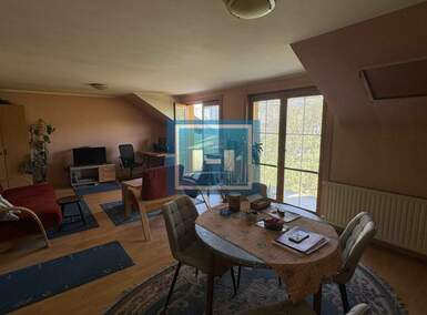 Kuća, Jagodina | Prodaja · 313m² · 175.000€