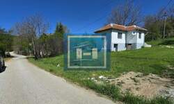 Kuća, Vranje - Lepčince | Prodaja · 110m² · 22.000€