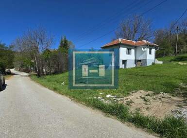 Kuća, Vranje - Lepčince | Prodaja · 110m² · 22.000€