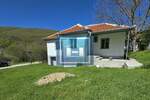 Kuća, Vranje - Lepčince | Prodaja · 110m² · 22.000€