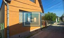 Kuća, Niš - Bubanj | Prodaja · 100m² · 68.000€