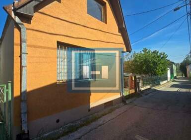 Kuća, Niš - Bubanj | Prodaja · 100m² · 68.000€