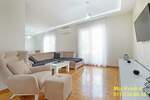 Trosoban stan, Beograd - Slavujev Venac | Izdavanje · 87m² · 1.000€