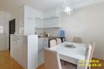 Trosoban stan, Beograd - Slavujev Venac | Izdavanje · 87m² · 1.000€