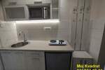 Jednosoban stan, Beograd - Karaburma | Izdavanje · 25m² · 450€