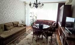 Dvoiposoban stan, Beograd - Blok 38 | Prodaja · 65m² · 199.000€