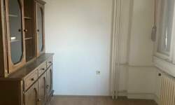 Jednoiposoban stan, Beograd - Blok 45 | Prodaja · 50m² · 168.000€