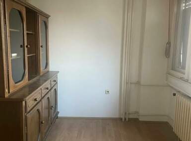 Jednoiposoban stan, Beograd - Blok 45 | Prodaja · 50m² · 168.000€
