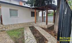 Kuća, Beograd - Petlovo brdo | Prodaja · 45m² · 72.000€