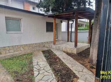 Kuća, Beograd - Petlovo brdo | Prodaja · 45m² · 72.000€