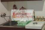 Jednosoban stan, Beograd - Crveni Krst | Izdavanje · 30m² · 250€