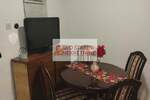 Jednosoban stan, Beograd - Crveni Krst | Izdavanje · 30m² · 250€