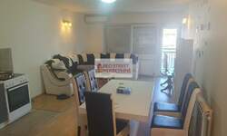 Cetvorosoban stan, Beograd - Vojvode Stepe | Izdavanje · 100m² · 550€