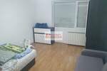 Cetvorosoban stan, Beograd - Vojvode Stepe | Izdavanje · 100m² · 550€