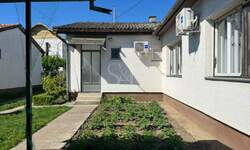 Kuća, Sombor | Prodaja · 101m² · 85.000€