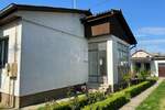 Kuća, Sombor | Prodaja · 101m² · 85.000€