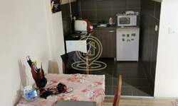 Jednosoban stan, Kragujevac | Izdavanje · 38m² · 400€