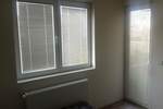 Jednosoban stan, Kragujevac | Izdavanje · 38m² · 400€