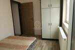 Jednosoban stan, Kragujevac | Izdavanje · 38m² · 400€
