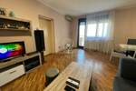 Trosoban stan, Novi Sad | Prodaja · 71m² · 164.800€