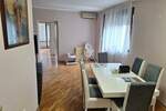 Trosoban stan, Novi Sad | Prodaja · 71m² · 164.800€