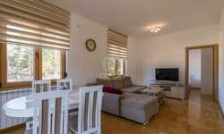 Jednoiposoban stan, Zlatibor | Prodaja · 40m² · 91.670€