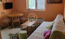 Dvosoban stan, Vrnjačka Banja | Prodaja · 46m² · 69.900€