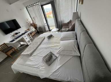 Garsonjera, Vrnjačka Banja | Prodaja · 33m² · 77.280€