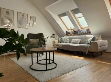 Troiposoban stan, Novi Sad | Prodaja · 86m² · 230.000€