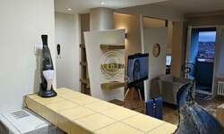 Dvoiposoban stan, Kragujevac | Prodaja · 63m² · 94.500€