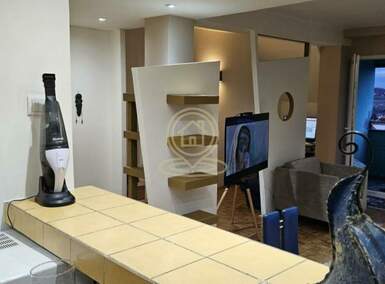 Dvoiposoban stan, Kragujevac | Prodaja · 63m² · 94.500€