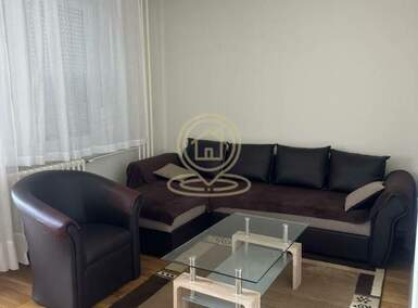 Trosoban stan, Novi Sad | Prodaja · 64m² · 206.000€